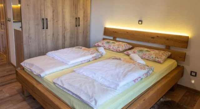Vineyard Cottage Krivic, Reserva ahora Casa o chalet Cabañas en Dolenjska, Cabaña