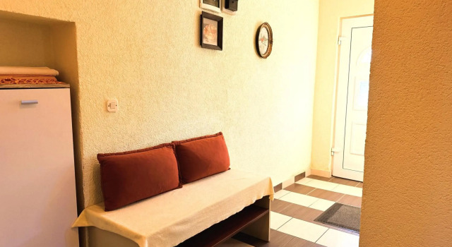 Aria, Забронировать Отель Матульи Opatija Riviera