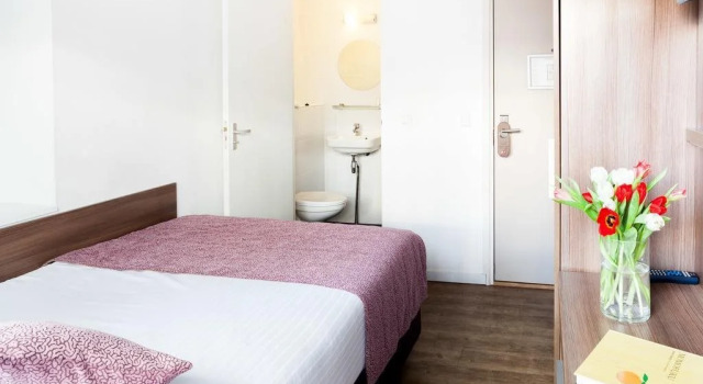 appartement chirchulllaan, Забронировать Апартаменты/квартира Апартаменты Норда, Апартаменты/квартира