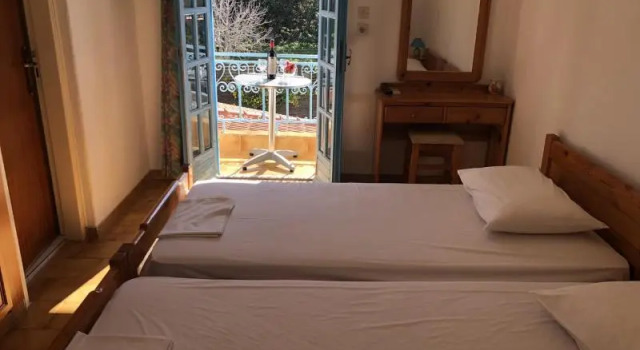 Stavros Apartments, Забронировать Апартаменты/квартира Отели East Crete с завтраком, Завтраки
