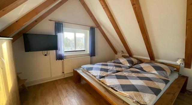 Ferienhaus-Maxe-Haus-Paula, Prenota Hotel Hotel a Fehmarn con parcheggio, Parcheggio