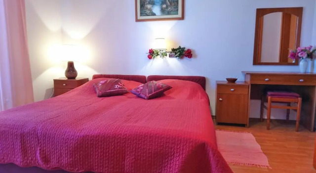 Студия Standard Apartments Radis
