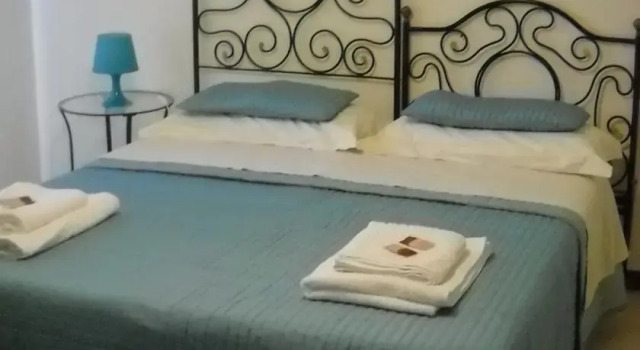 Casa Roberta