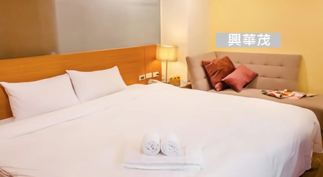 Yoai Nemuru Inn, Забронировать Отель Отели Тайнань 4 звезды, рядом с Hayashi Department Store, 4*