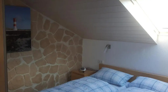 Hotel Panorama Garni