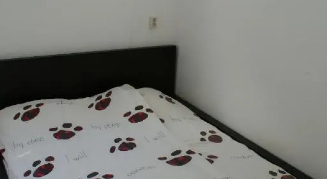 Continentaiz Appartement, Забронировать Апартаменты/квартира Апартаменты Норда, Апартаменты/квартира