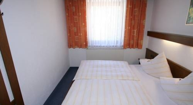Apartment Augl'shof I Ischgl
