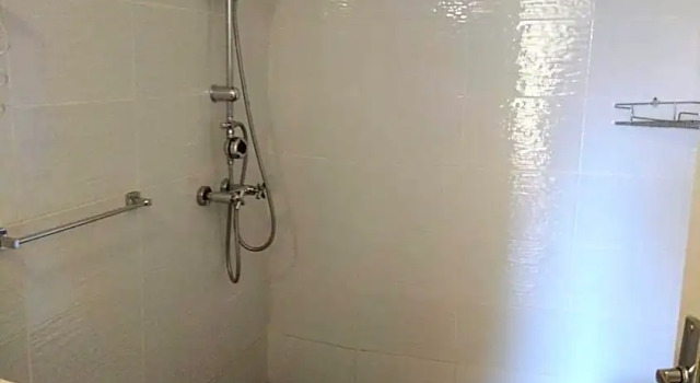 Номер Comfort Hôtel Résidence Larroque