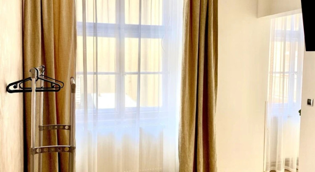Apartment Opletalova 10, Забронировать Апартаменты/квартира Апартаменты Праги, рядом с Намести Миру, Апартаменты/квартира