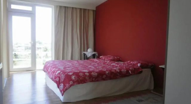 Hotel Endorfina, Забронировать Отель Кыйикой Мраморноморский регион