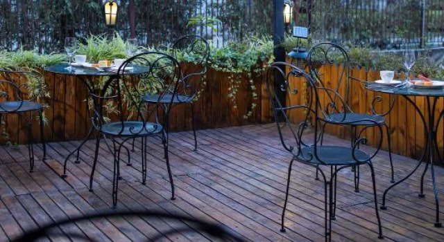Mengjing ·yujian Aesthetics Hotel (Aegean,  Park1903, Kunming), Rezerwuj Hotel Hotele w Kunming z parkingiem, Parking