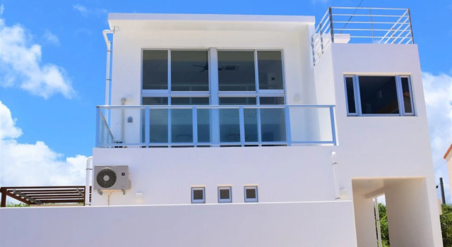 Villa Kafushi Nakijin, Reserva ahora Villa Nakijin 