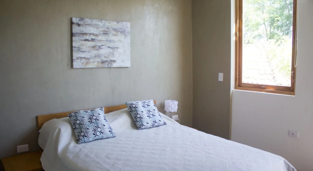 Amazing Brand New 1 Bed Apartment