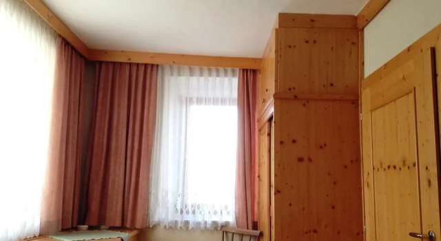 Ferienwohnung Jank