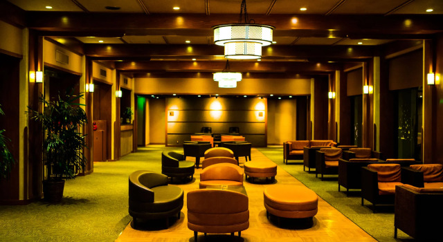 Hotel Sekitei, Prenota Hotel Hotel a Yamanashi con colazione, Colazione