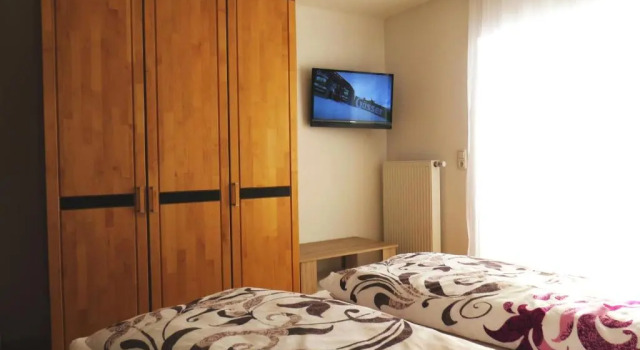 Ferienhaus Anke - Ausseerland Salzkammergut, Prenota Hotel Bad Mitterndorf 