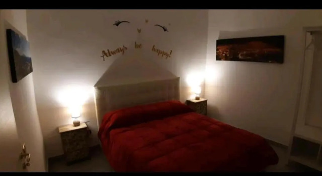 A casa di Sergio, Забронировать Апартаменты/квартира Отели Неаполя с бассейном, рядом с Кафедральный собор Неаполя, Бассейн
