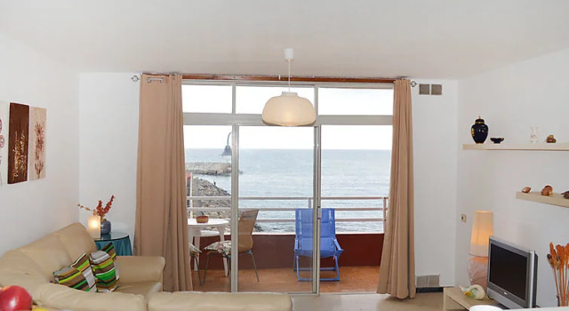 Taliarte, Reserva ahora Hotel Telde Gran Canaria