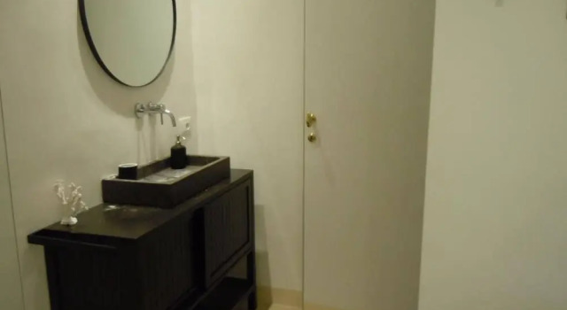 Luxury Apartment in Historic Ortigia, Syracuse, Забронировать Апартаменты/квартира Апартаменты Сиракузы, рядом с Teatro dei Pupi, Апартаменты/квартира