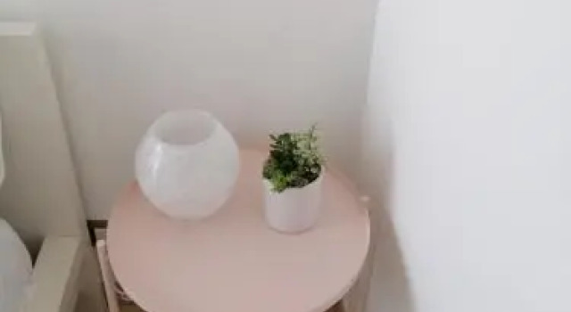Magicstay - Flat 40M² 1 Bedroom 1 Bathroom - Naples