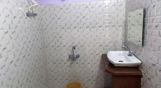 Номер Standard Hotel Goverdhan Tourist Complex