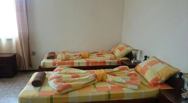 Guest House Kaliana