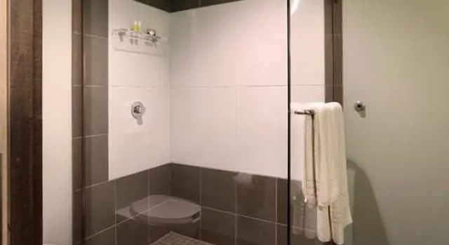 Номер Standard с видом на улицу CityFlatsHotel - Grand Rapids, an Ascend Collection Hotel