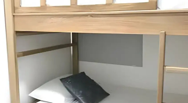 Апартаменты Apartamento frente al mar  1136