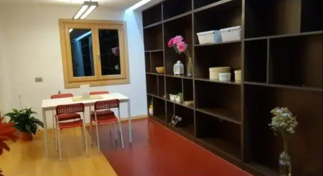 La Casita Del 7, Забронировать Апартаменты/квартира Санта-Крус-де-Тенерифе Тенерифе, рядом с Приход Св. Франциска Ассизского
