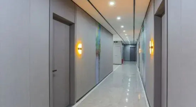 Geliangdongfang Apartment, Забронировать Апартаменты/квартира Апартаменты Шэньчжэнь, рядом с Район Дунмэнь, Апартаменты/квартира