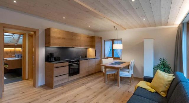 Ferienbauernhof Berlinger, Book Hotel Hotels in Vorarlberg with Parking, Parking