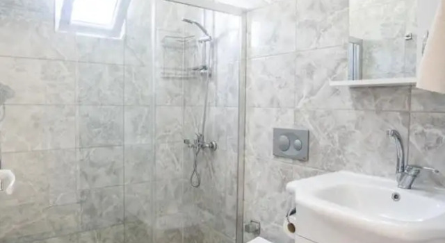Вилла Villa Bliss