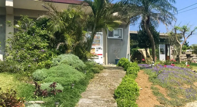 Бунгало Pension ntsunaka - Vacation STAY 62038v
