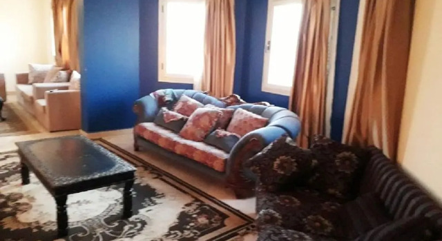 Apartment near Airport road
