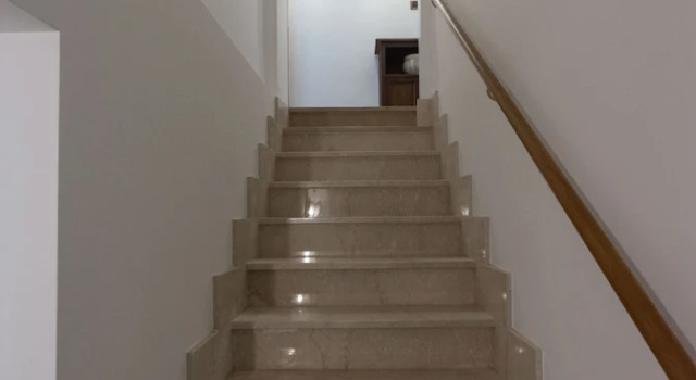 Tolentini Canal View Apartment, Забронировать Апартаменты/квартира Апартаменты Венеции, рядом с Accademia Bridge, Апартаменты/квартира