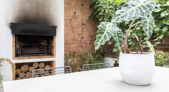 Gladstone Street by Onefinestay, Забронировать Отель Лондон Большой Лондон, рядом с Роупел-стрит