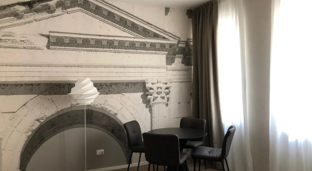 Verona Romana Apartments