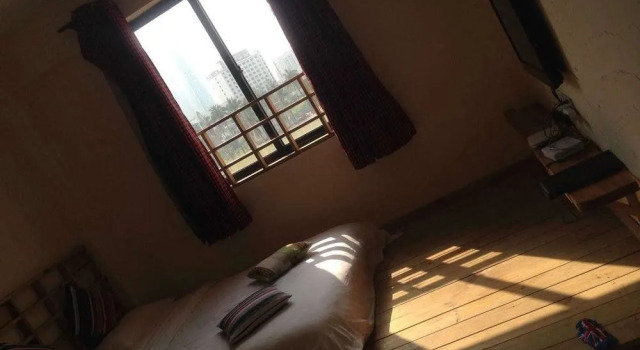 Haikou Lan Ting City Hotel, Rezervovat Hotel Meilan 