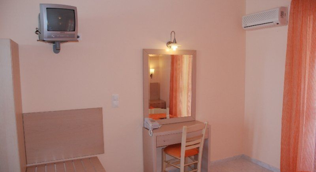 Oniro Studios