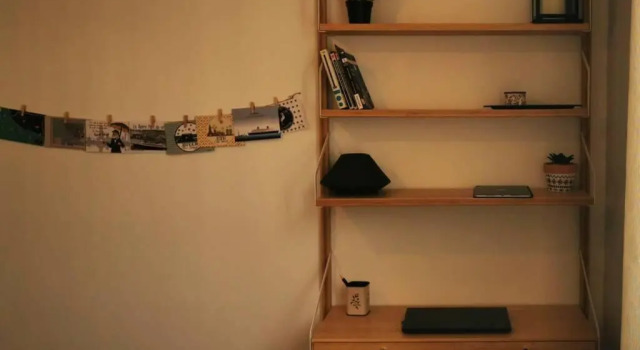 Апартаменты Appartement COSY - HYPER CENTRE du Havre