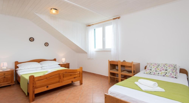 Holiday Home Clarita