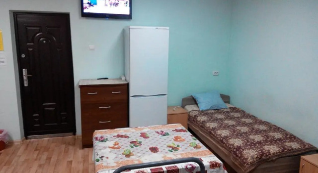 Motel Comfort, Забронировать Мотель Рефтинский Южный управленческий округ