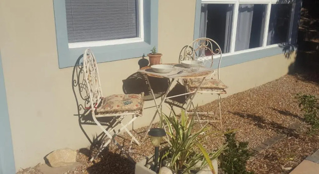 Апартаменты Sandpiper's Nest - Hout Bay