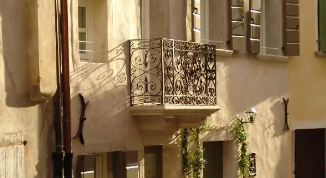 Residenza Dei Tolomei, Book Hotel Polcenigo Friuli Venezia Giulia
