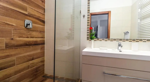 Апартаменты с балконом Aqualiget-Apartmanház E-Car plug-in point Szeged