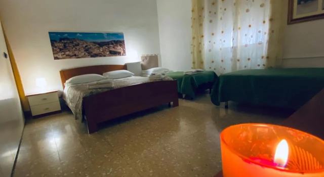 CasaBattista10