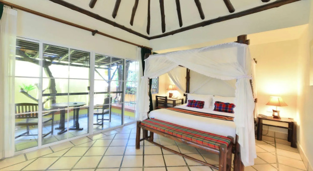 Davinia Resort Hua Hin
