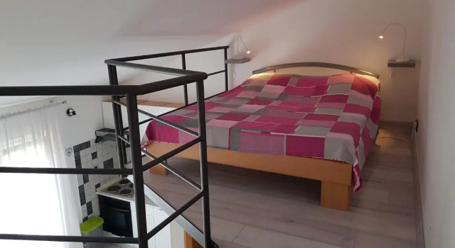Студия Sia House