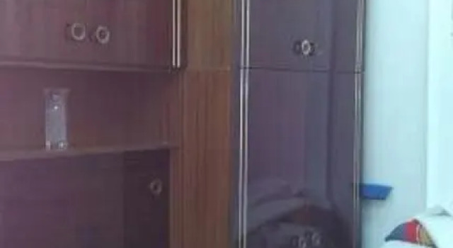 Room on Ardzinba 26, Забронировать Апартаменты/квартира Апартаменты Гагры, рядом с Пляж Колоннада, Апартаменты/квартира