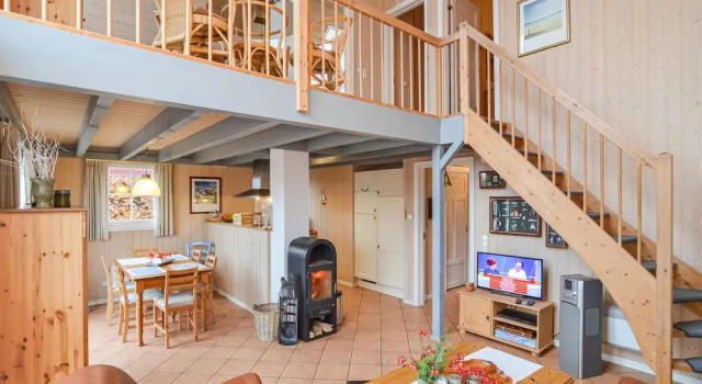 Gorgeous Home In Wendisch-Rietz, Забронировать Отель Отели Вендиш-Риц с парковкой, Парковка